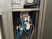 Vemag - afbeelding 16 van  16