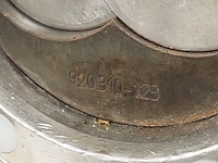 Vemag - afbeelding 2 van  16