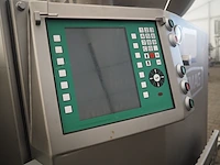 Vemag - afbeelding 3 van  16