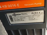 Vemag - afbeelding 5 van  16