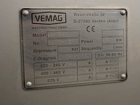Vemag - afbeelding 7 van  16