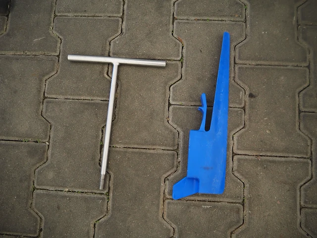 Vemag - afbeelding 8 van  16
