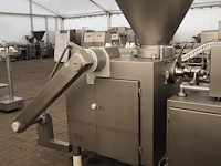 Vemag - afbeelding 11 van  16
