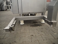 Vemag - afbeelding 12 van  16