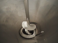 Vemag - afbeelding 13 van  16