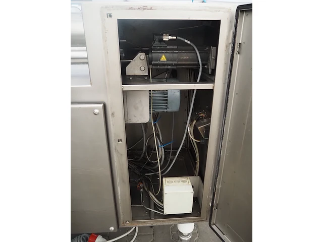 Vemag - afbeelding 4 van  22