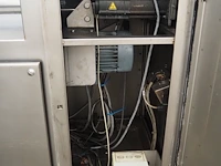 Vemag - afbeelding 4 van  22