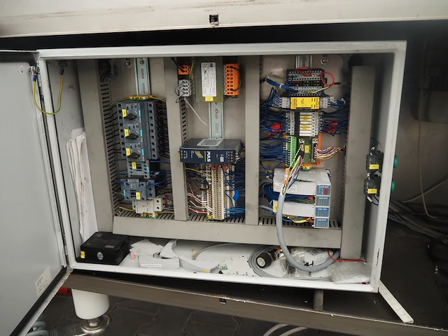 Vemag - afbeelding 5 van  22