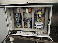 Vemag - afbeelding 5 van  22