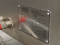 Vemag - afbeelding 7 van  22