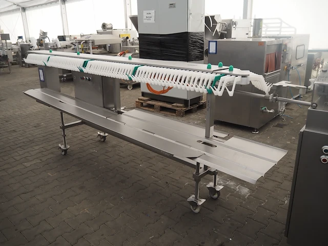 Vemag - afbeelding 9 van  22
