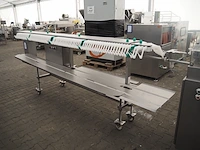 Vemag - afbeelding 9 van  22