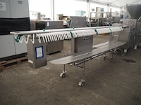Vemag - afbeelding 10 van  22