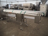 Vemag - afbeelding 11 van  22