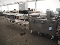 Vemag - afbeelding 1 van  22