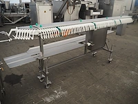 Vemag - afbeelding 13 van  22