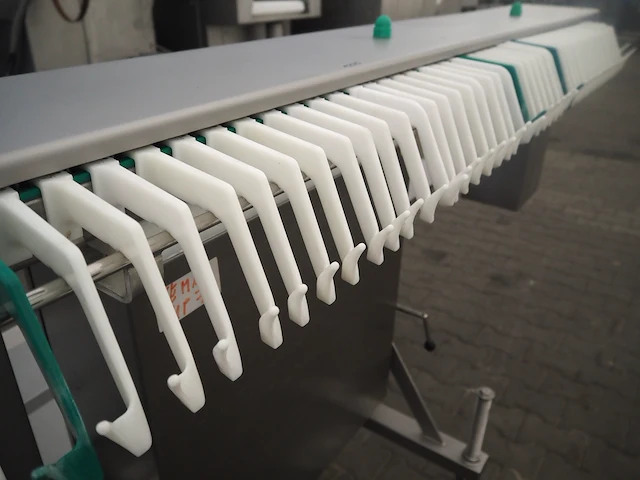 Vemag - afbeelding 14 van  22