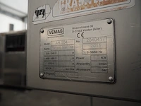 Vemag - afbeelding 15 van  22