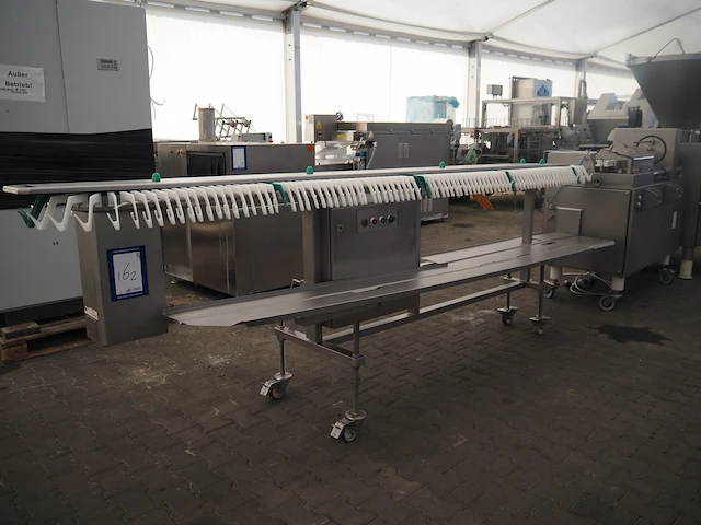 Vemag - afbeelding 12 van  22
