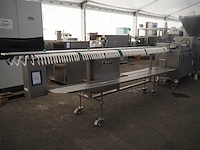 Vemag - afbeelding 12 van  22