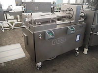 Vemag - afbeelding 16 van  22