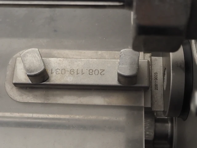 Vemag - afbeelding 22 van  22
