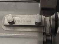 Vemag - afbeelding 22 van  22