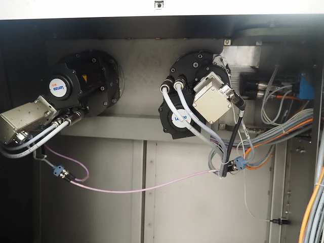 Vemag - afbeelding 5 van  22