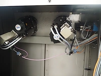 Vemag - afbeelding 5 van  22