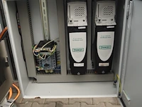 Vemag - afbeelding 6 van  22