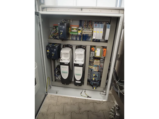 Vemag - afbeelding 7 van  22