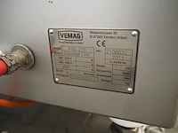 Vemag - afbeelding 8 van  22