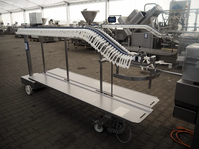 Vemag - afbeelding 9 van  22