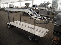 Vemag - afbeelding 9 van  22