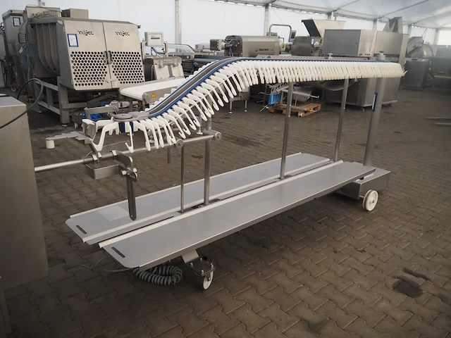 Vemag - afbeelding 10 van  22
