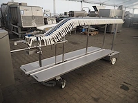 Vemag - afbeelding 10 van  22
