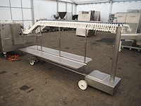 Vemag - afbeelding 11 van  22