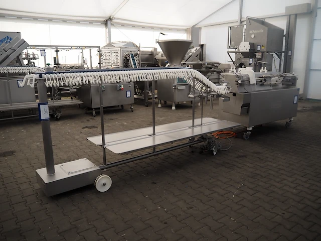 Vemag - afbeelding 1 van  22