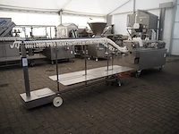 Vemag - afbeelding 1 van  22