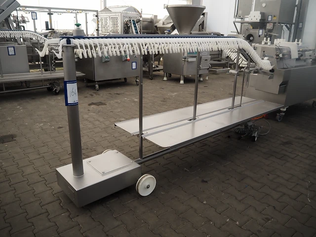 Vemag - afbeelding 13 van  22
