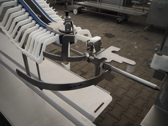 Vemag - afbeelding 14 van  22