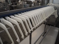 Vemag - afbeelding 15 van  22