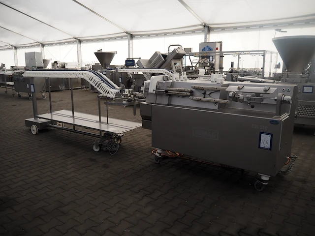 Vemag - afbeelding 12 van  22