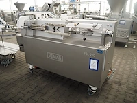 Vemag - afbeelding 16 van  22
