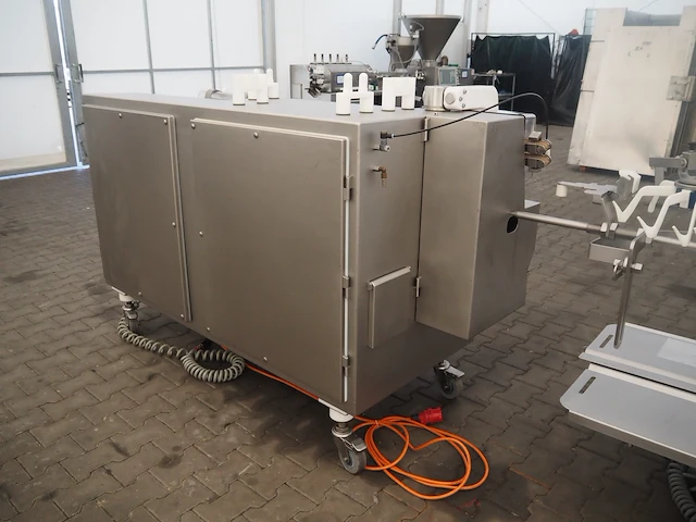 Vemag - afbeelding 18 van  22