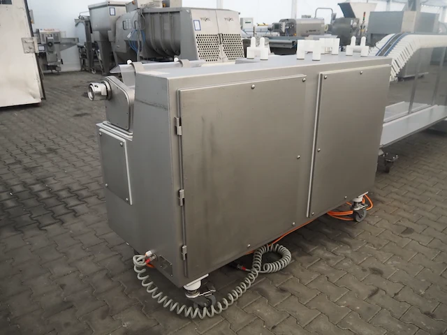 Vemag - afbeelding 19 van  22
