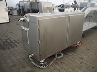 Vemag - afbeelding 19 van  22