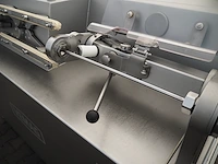 Vemag - afbeelding 21 van  22