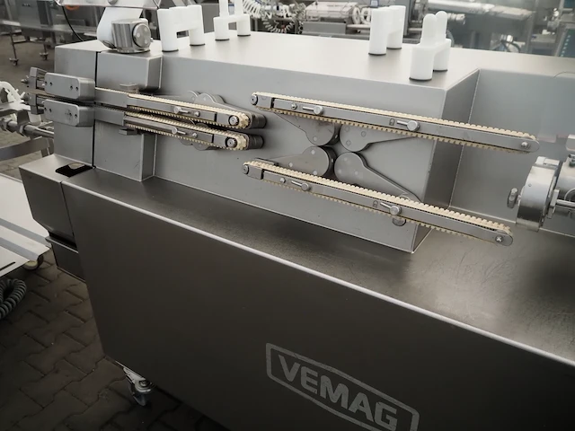 Vemag - afbeelding 22 van  22