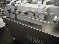 Vemag - afbeelding 22 van  22